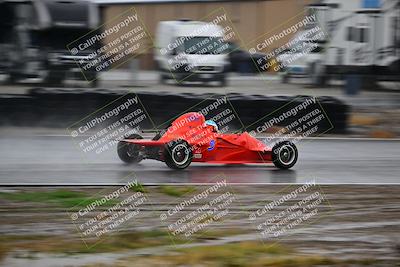 media/Nov-15-2025-CalClub SCCA (Sat) [[7bfa5a7151]]/Race/Group 2/